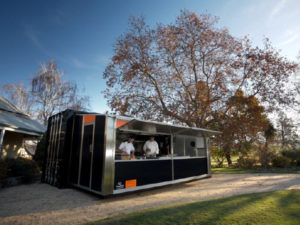 Crawfab-Projects-Crawford-Mobile-Com-Kitchen