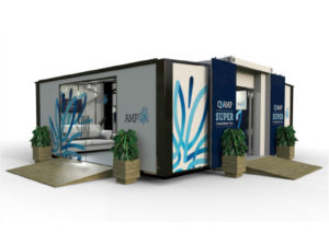 Crawfab-Projects-DS-Event-Space