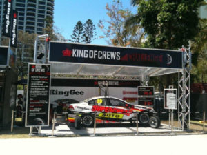 Crawfab-Projects-King-Gee-Retail-Merchandise