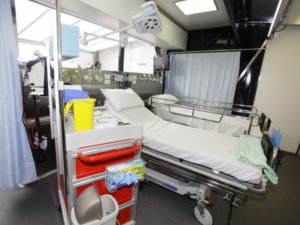 Crawfab-Projects-Medpod