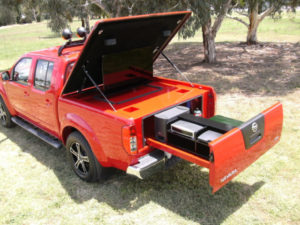 Crawfab-Projects-Nissan-Navara-Custom-Ute