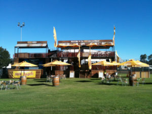 Crawfab-Projects-XXXX-Gold-Retreat